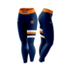 2088 FD Leggings CL