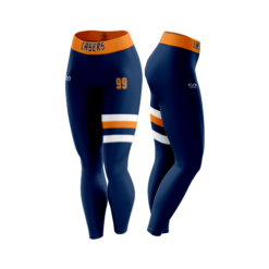 2088 FD Leggings CL