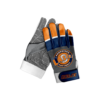2088 MOJO CUSTOM TEAM GLOVES