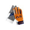2088 MOJO LARGE M GLOVES
