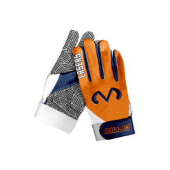 2088 MOJO LARGE M GLOVES