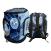 B-BALL GYM BAGS - ADENA