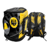 B-BALL GYM BAGS - PAINT VALLEY