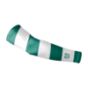 2114 FD Armsleeve