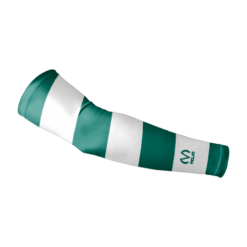 2114 FD Armsleeve