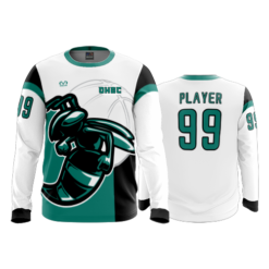 2114 FD Long Sleeve MENS