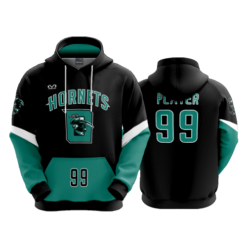 2114 FD Hoody