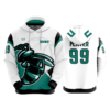 2114 FD Hoody