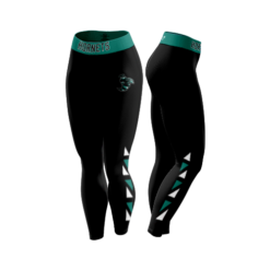 2114 FD Leggings CL