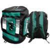 2114 Mojo Gym Bag