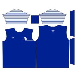 2116 FD Polo