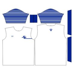 2116 FD Polo
