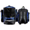 1686 Mojo Diamond Backpack