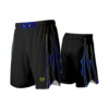 2119 FD Fight Shorts