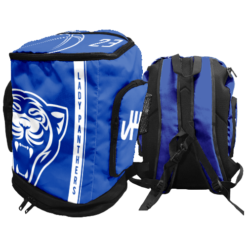 2116 Mojo Gym Bag