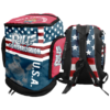 1318 Mojo Gym Bag