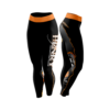 1625 FD Leggings
