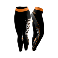 1625 FD Leggings