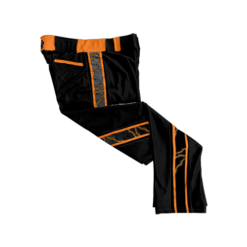 1625 SD MENS CUSTOM BRAIDED BALL PANT