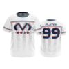 TEAM-MOJO