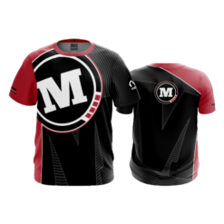 2130 FD Sport MENS MONSTER-JU-JITSU