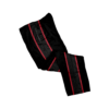 2130 FD Sweat Pant MONSTER-JU-JITSU