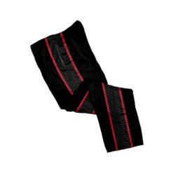 2130 FD Sweat Pant MONSTER-JU-JITSU