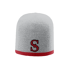1299 RICHARDSON R16 BEENIE SHELBY-JEFF-ALBERT
