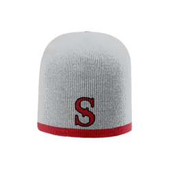 1299 RICHARDSON R16 BEENIE SHELBY-JEFF-ALBERT