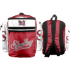 1299 Mojo Diamond Backpack SHELBY-JEFF-ALBERT
