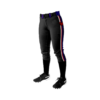 2133 FD Girls Fastpitch Pant CL CLASSICS-GATOR