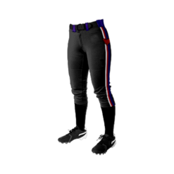 2133 FD Girls Fastpitch Pant CL CLASSICS-GATOR