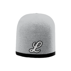 2129 RICHARDSON R16 BEENIE LADY-LASERS-BLACK