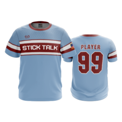 2135 FD Sport MENS STICK-TALK