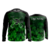 2165 FD Long Sleeve MENS OMALLEYS