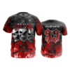 2140 FD Sport MENS SKULL_SIBLINGS