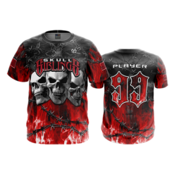 2140 FD Sport MENS SKULL_SIBLINGS