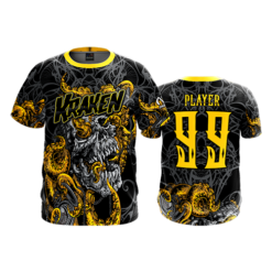 2140 FD Sport MENS KLARKSVILLE-KRAKEN
