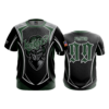 KNIGHTS-BASEBALL