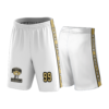 1592 FD Razor Shorts HUSON-HUSLTERS-ADDONS