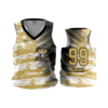 1592 FD Racerback HUSON-HUSLTERS-ADDONS