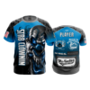 2146 FD Sport MENS STR8-CLOWNIN
