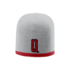 1524 RICHARDSON R16 BEENIE QUITURBITCHIN