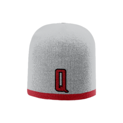1524 RICHARDSON R16 BEENIE QUITURBITCHIN