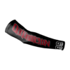 1524 FD Armsleeve QUITURBITCHIN