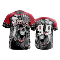 2131 FD Sport MENS WARRIORS