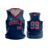 2102 FD Racerback REBELS-NAVY-ADDONS