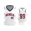 2102 FD Racerback REBELS-WHITE-ADDONS