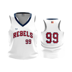 2102 FD Racerback REBELS-WHITE-ADDONS