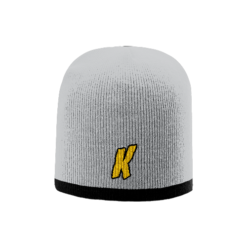 2145 RICHARDSON R16 BEENIE KRAKEN-KIM